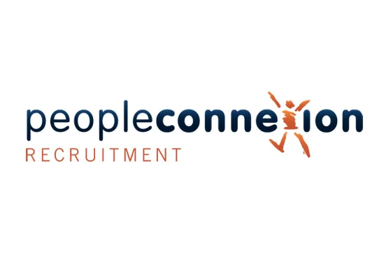 PeopleConnexion_Recruitment.jpg