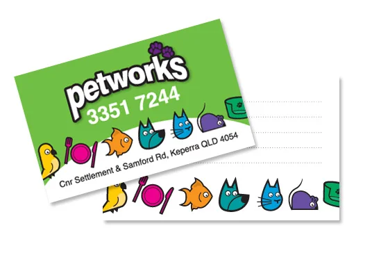 petworks-BCard.jpg