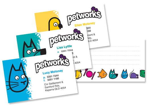 petworks-Bcard1.jpg