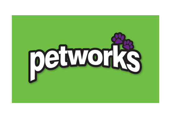 Petworks-logo.jpg