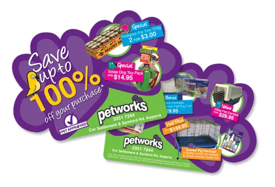 petworks-pawprint-flyer.jpg
