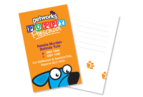 petworks-puppypreschool-cards.jpg