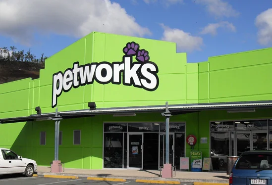 petworks-storefront.jpg