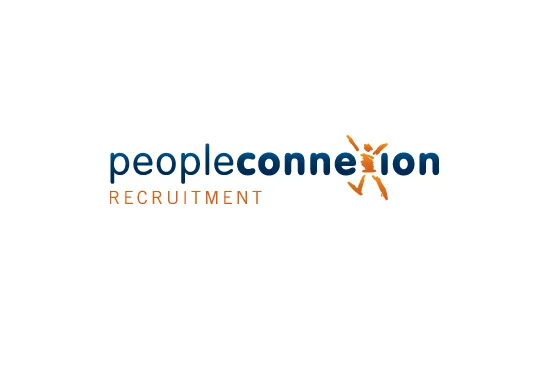 ppl-connexion-logo.jpg