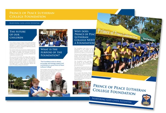 prince-of-peace-brochure.jpg