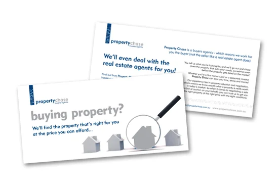 PropertyChase-flyer.jpg