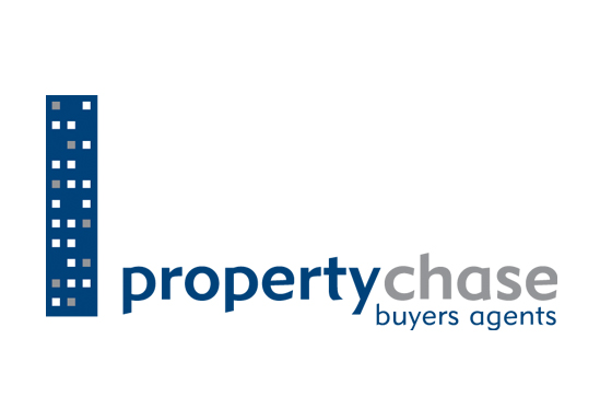 PropertyChase-logo.jpg