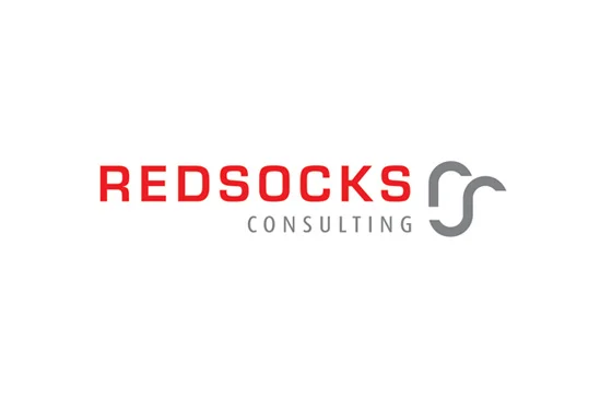 redsocks-logo.jpg