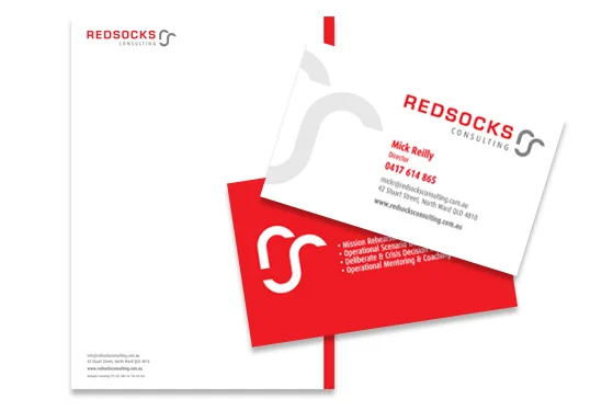 redsocks-stationery.jpg