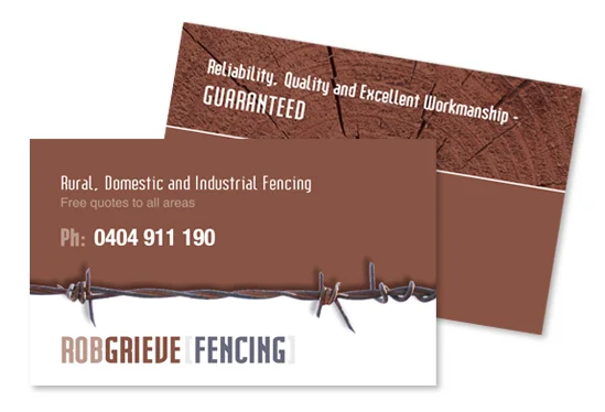 RobGrieveFencing-Stationery.jpg