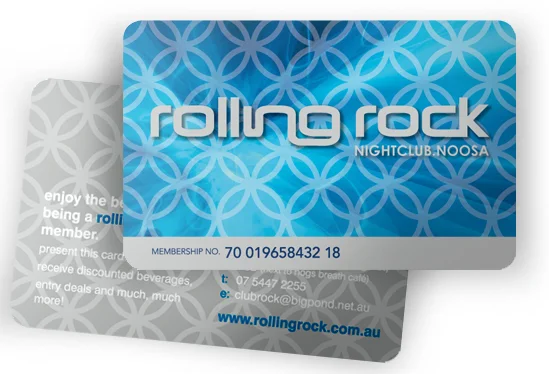 RollingRockMembershipCard.jpg