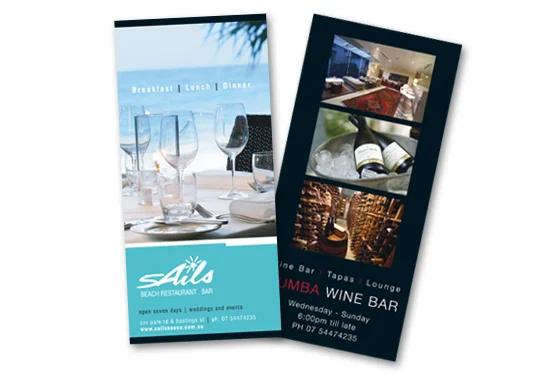 SailsRestaurant-flyer.jpg