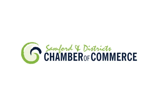Samford-Chamber-of-Commerce-logo.jpg