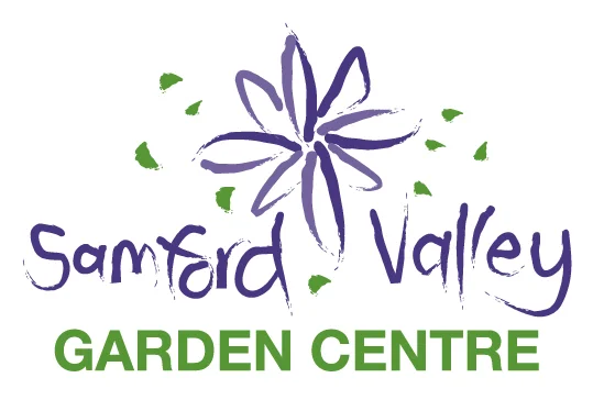 SamfordValleyGardenCentre-logo.jpg