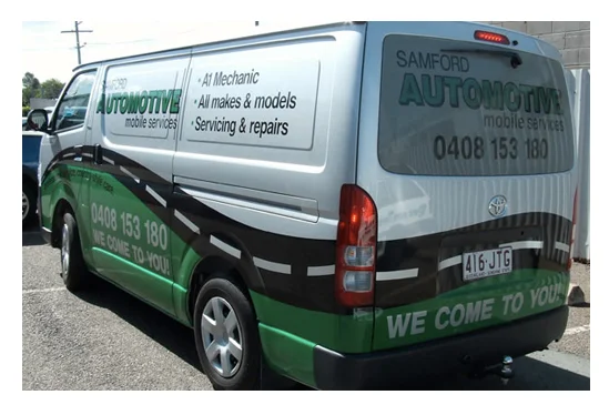 SamfordAutoVan.jpg