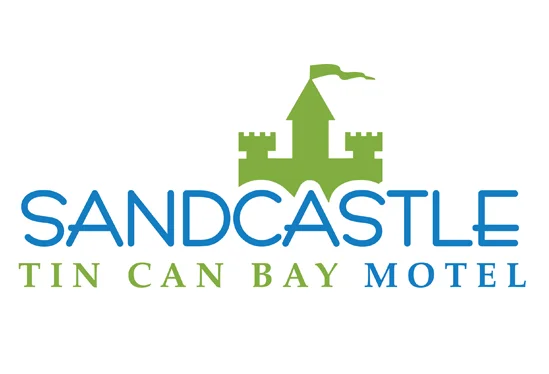 SandcastlesMotel-logo.jpg