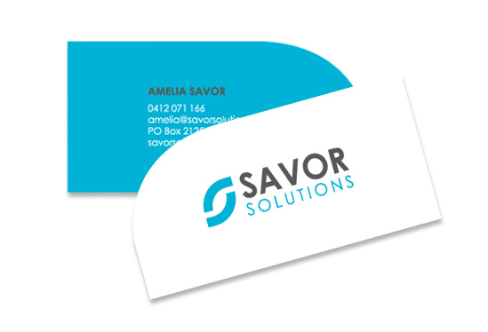 savor-solutions-BCard.jpg