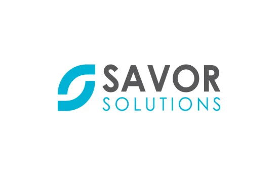 savor-solutions-logo.jpg