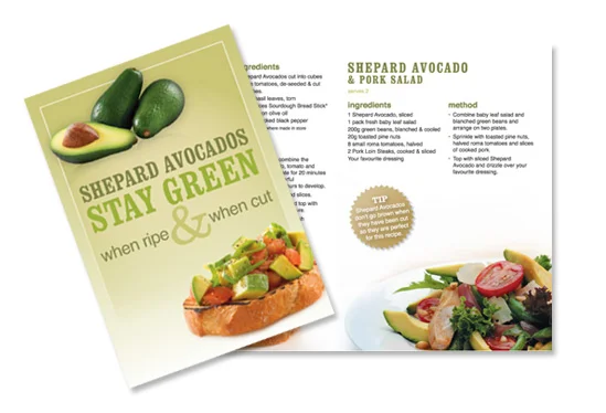 shepard-avocados-flyer.jpg