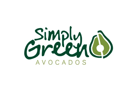Simply-Green-Avocados-logo.jpg