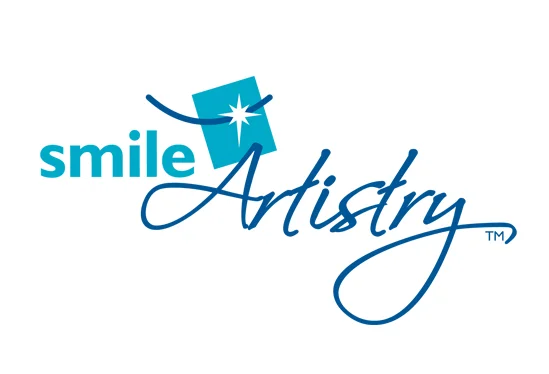 SmileArtistry-logo.jpg