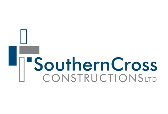 SouthernCrossConstructions-logo.jpg