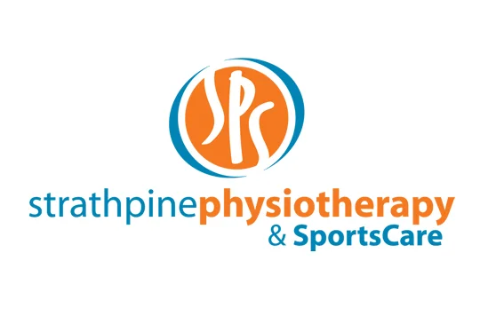 StrathpinePhysiotherapy-logo.jpg