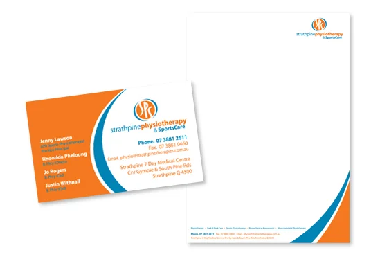 StrathpinePhysiotherapy-Stationery.jpg