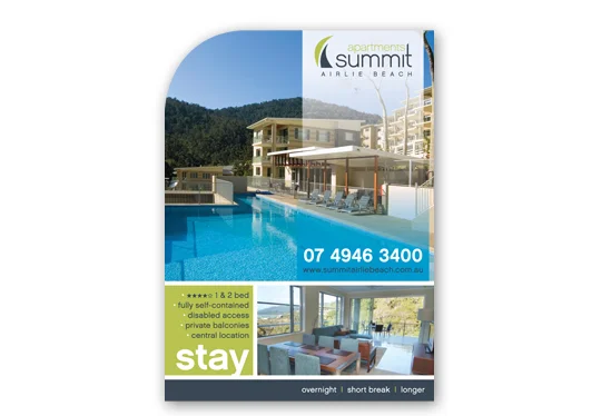 SummitApartments - advertisements-ad.jpg