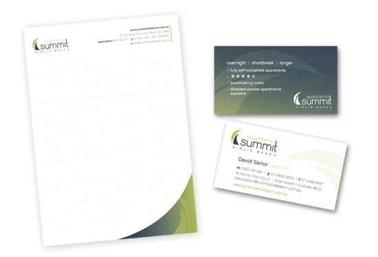 SummitApartments-Stationery.jpg