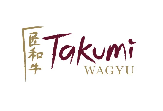 Takumi-Wagyu-logo.jpg