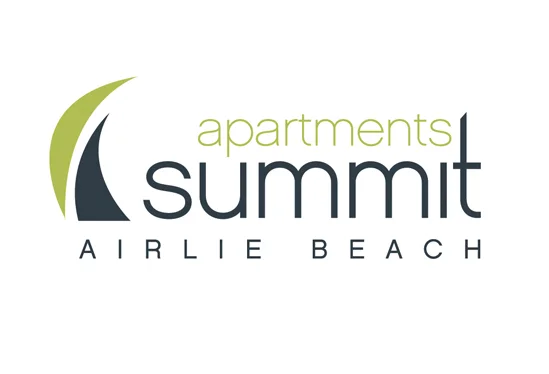 SummitLogo-logo.jpg