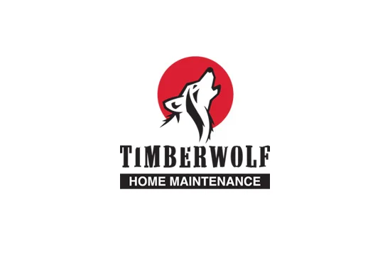 timberwolf-logo.jpg