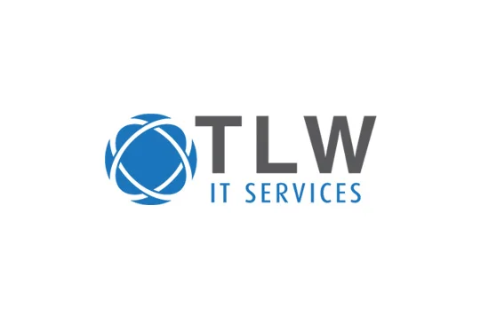 tlw-logo.jpg