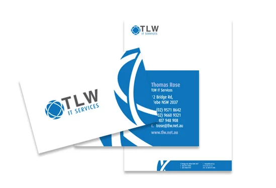 tlw-Stationery.jpg