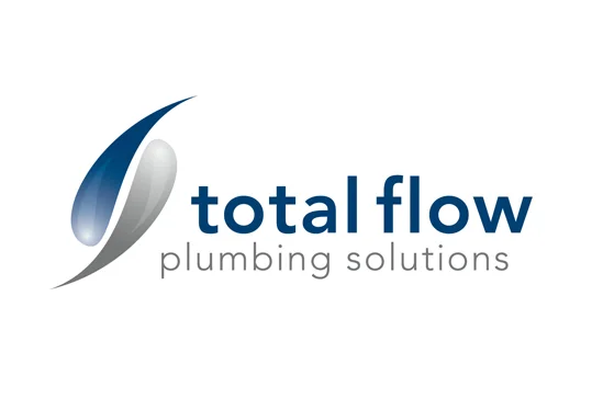 TotalFlow-logo.jpg