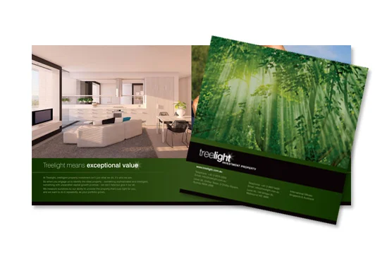 treelight-brochure.jpg