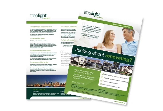 treelight-brochures-flyers.jpg