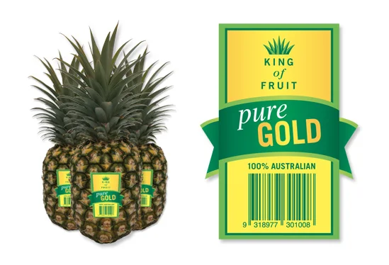 tropical-pines-pure-gold-label.jpg