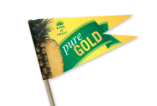 tropicalpines-puregold-flag.jpg