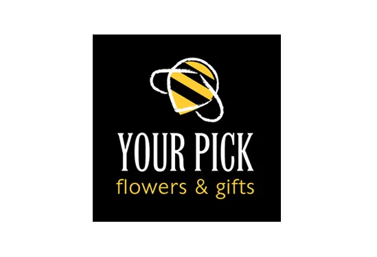 Your-Pick-logo.jpg