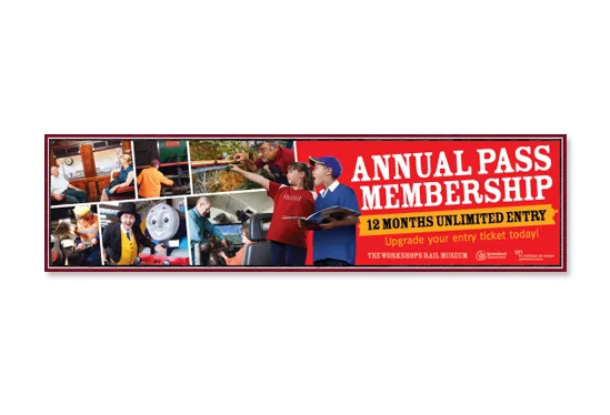 twrm-annual-pass-banner.jpg