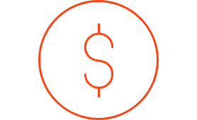 Pricing@2x.png