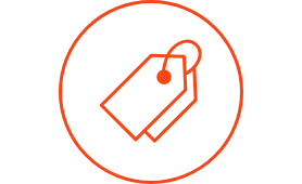 Proprietary Products@2x.png