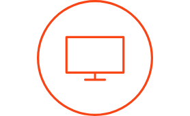 TV Soundbar@2x.png