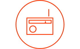 DAB Radio@2x.png