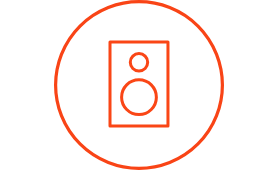 Micro-Transducer ODM@2x.png