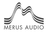 merus audio.png