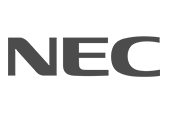 NEC.png