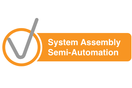 System Assembly  Semi-Automation@2x.png